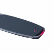 Strider SLS Foilboard Duotone 2026 3'4''