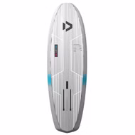 Skybrid Foilboard Duotone 2026 5'9''