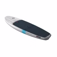 Skybrid Foilboard Duotone 2026 5'9''