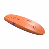 Sky Free DST Foilboard Duotone 2026 6'2''