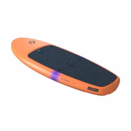 Sky Free DST Foilboard Duotone 2026 6'2''