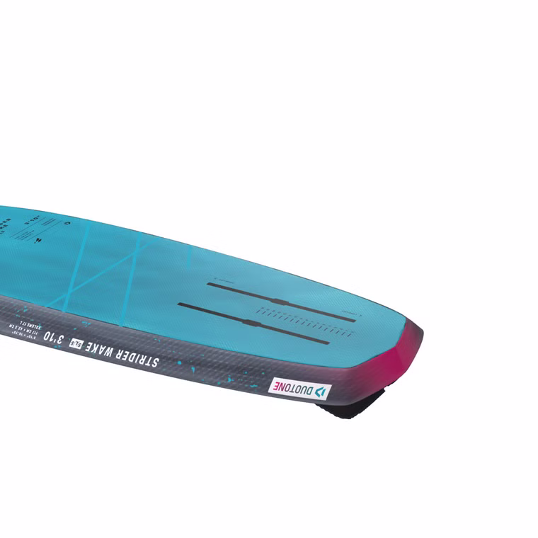 Strider SLS Wake Foilboard Duotone 2026 3'10''
