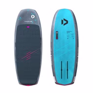 Duotone Strider SLS Wake Foilboard Duotone 2026
