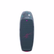 Strider SLS Wake Foilboard Duotone 2026 3'10''