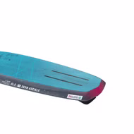 Strider SLS Wake Foilboard Duotone 2026 3'10''