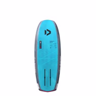 Strider SLS Wake Foilboard Duotone 2026 3'10''