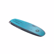 Strider SLS Wake Foilboard Duotone 2026 3'10''