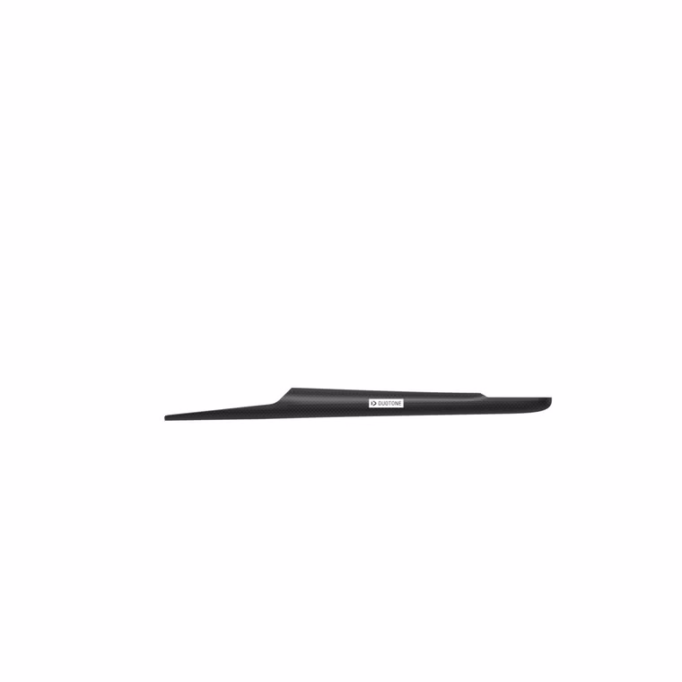 Tail D/LAB Fusepart Duotone 2026 43