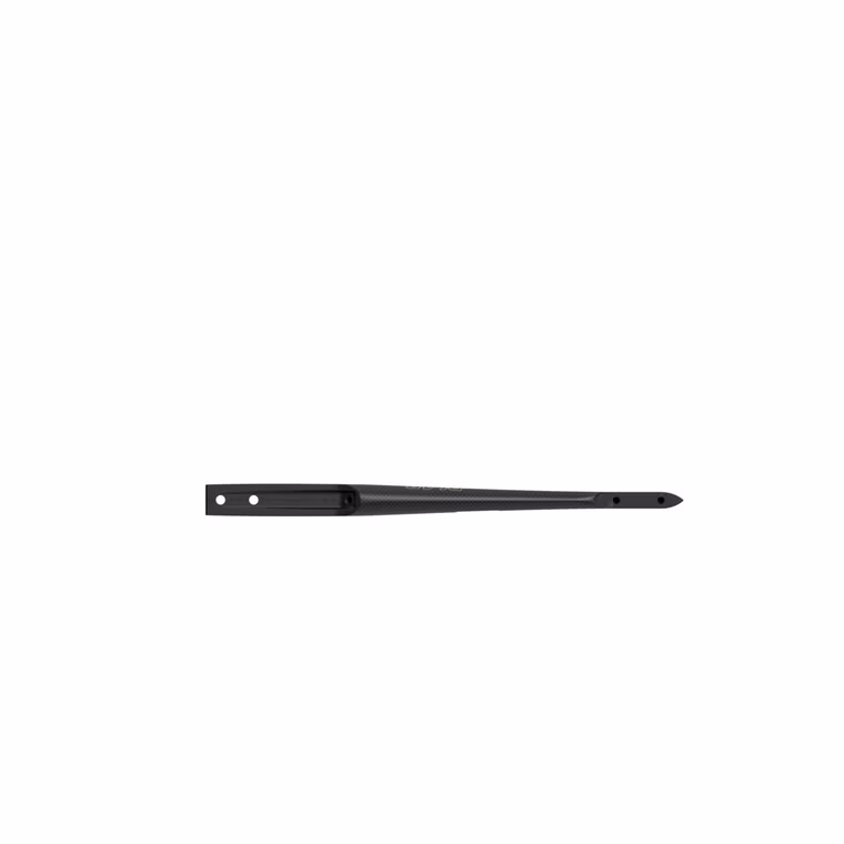 Tail D/LAB Fusepart Duotone 2026 43