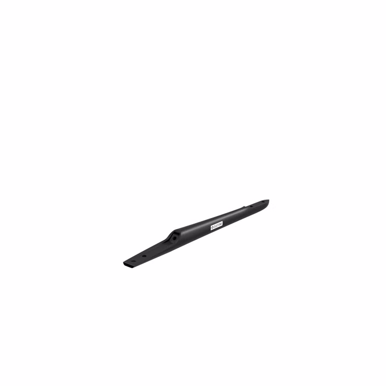 Tail D/LAB Fusepart Duotone 2026 43