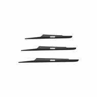 Duotone Tail D/LAB Fusepart Duotone 2026