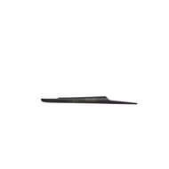Tail D/LAB Fusepart Duotone 2026 43