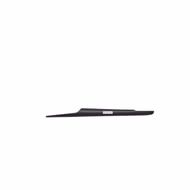 Tail D/LAB Fusepart Duotone 2026 43