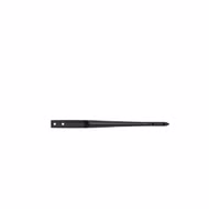 Tail D/LAB Fusepart Duotone 2026 43