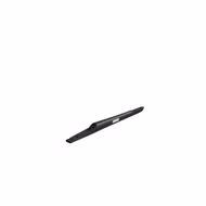 Tail D/LAB Fusepart Duotone 2026 43