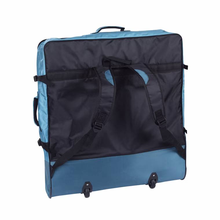 Sky Air iFoilboard Duotone 2026 6'2''