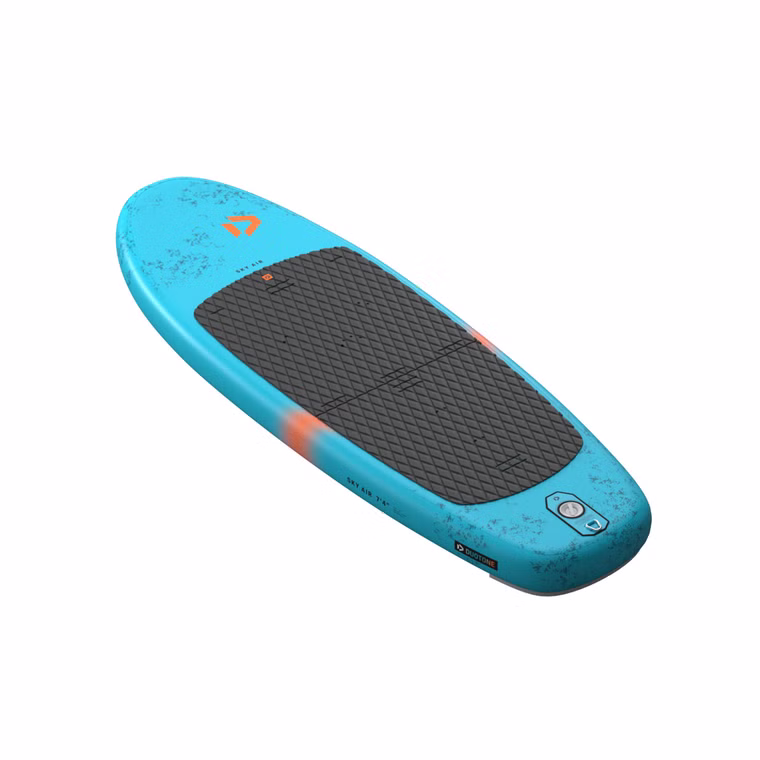 Sky Air iFoilboard Duotone 2026 6'2''