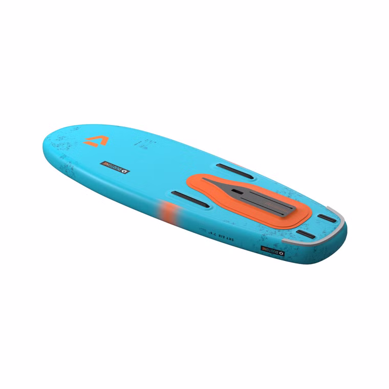 Sky Air iFoilboard Duotone 2026 6'2''
