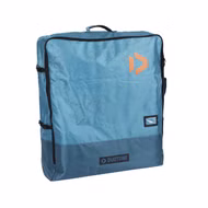 Sky Air iFoilboard Duotone 2026 6'2''