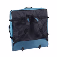 Sky Air iFoilboard Duotone 2026 6'2''