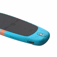 Sky Air iFoilboard Duotone 2026 6'2''