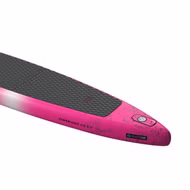 Downwinder Air iFoilboard Duotone 2026 8'2''