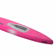 Downwinder Air iFoilboard Duotone 2026 8'2''