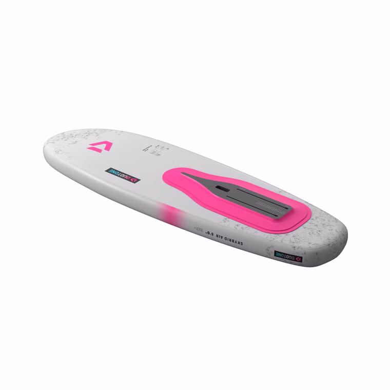 Skybrid Air iFoilboard Duotone 2026 6'0''