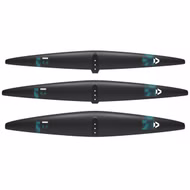 Duotone Front Wing AMP 2.0 SLS Front Wing Duotone 2026