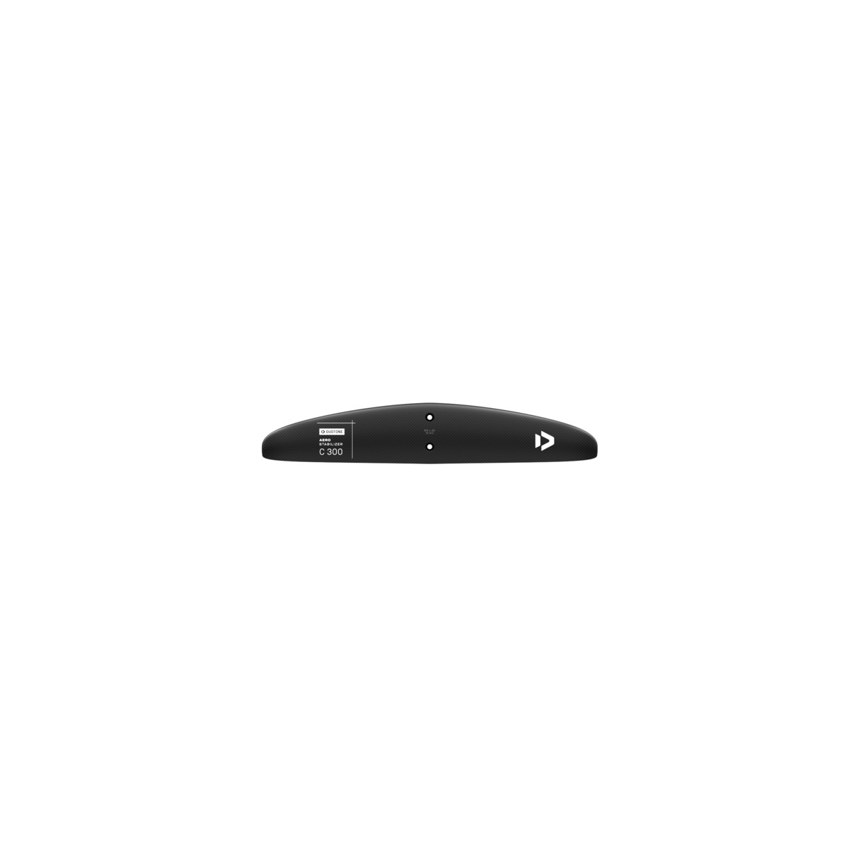 Duotone Back Wing Stabilizer C (OG) Back Wing 26