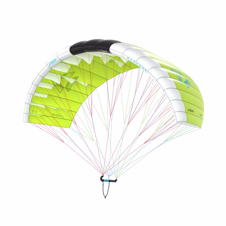 Stash Parawing Duotone 2026 2.2