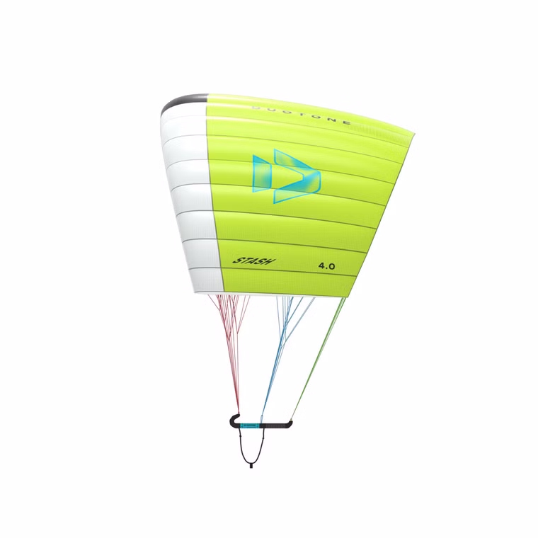 Stash Parawing Duotone 2026 2.2