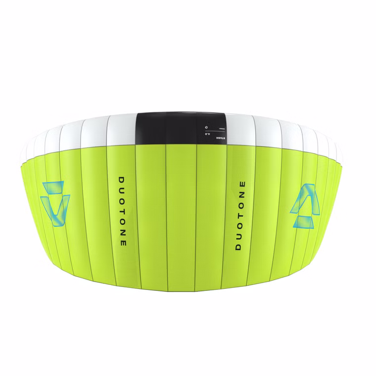 Stash Parawing Duotone 2026 2.2