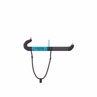 Stash Parawing Duotone 2026 2.2