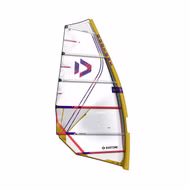 Duotone E_Pace SLS Windsurfsegel Duotone 2025 gebraucht