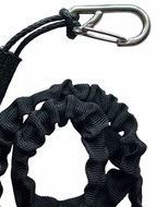 Parawing Board Leash NEW Leash FBC 2026