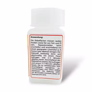 Dr. SUP Reparaturkleber 35ml – PVC Kleber für iSUP Reparatur