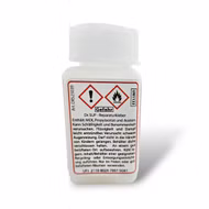 Dr. SUP Reparaturkleber 35ml – PVC Kleber für iSUP Reparatur