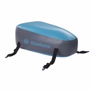 Duotone Kajak Seat Duotone 2026