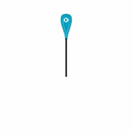 Duotone Kajak Paddle Blade Attachment (Paddle One) Duotone 2026