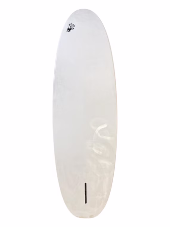 Power Glide Windsurfboard F2 gebraucht 130