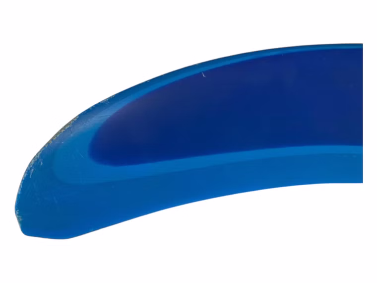 Power Glide Windsurfboard F2 gebraucht 130