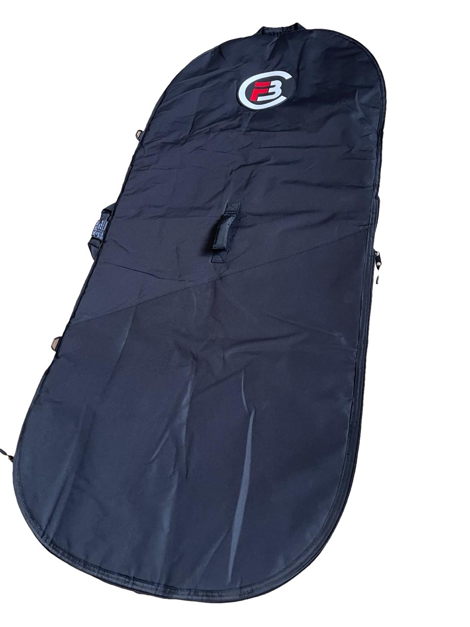 FBC Day Bag Lite Tasche 26