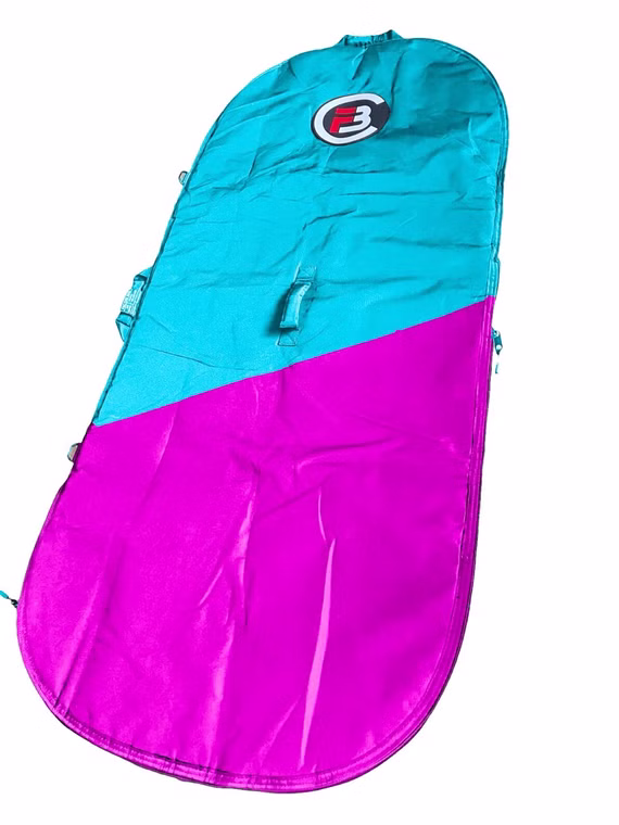 Day Bag Lite Tasche FBC 2026 XS