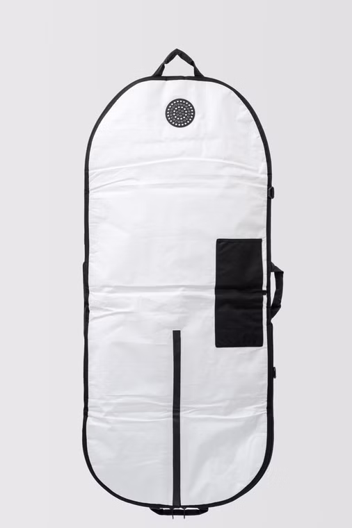 Day Bag Pro+ Tasche FBC 2026 XS