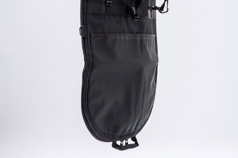 Day Bag Pro+ Tasche FBC 2026 XS