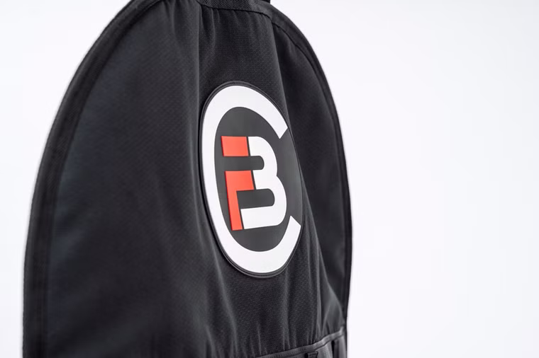 Day Bag Pro+ Tasche FBC 2026 XS