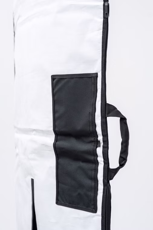 Day Bag Pro+ Tasche FBC 2026 XS