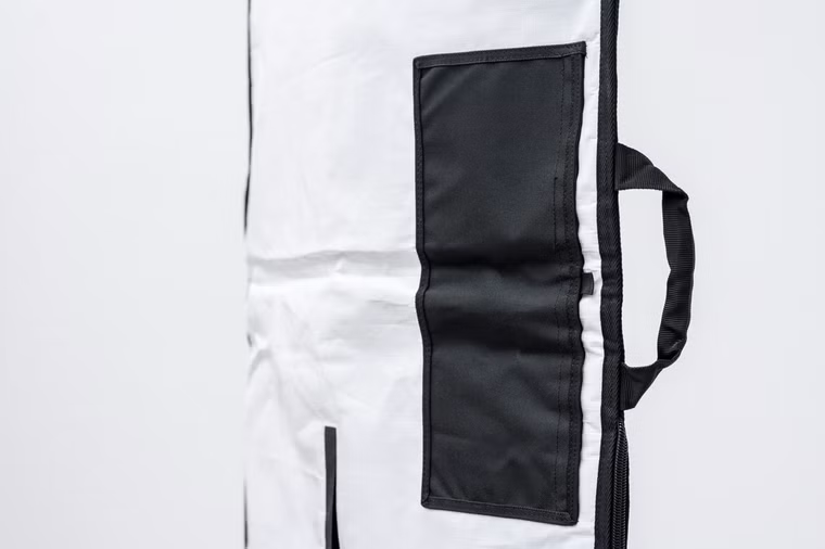 Day Bag Pro+ Tasche FBC 2026 XS