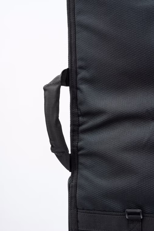 Day Bag Pro+ Tasche FBC 2026 XS